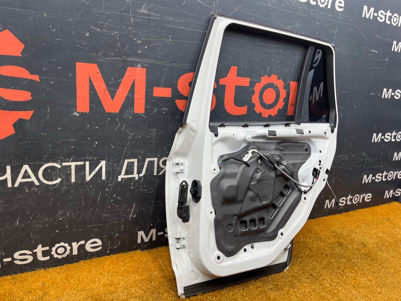 дверь, 9000 рублей, Красноярск