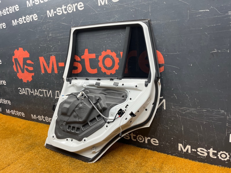 дверь, 9000 рублей, Красноярск