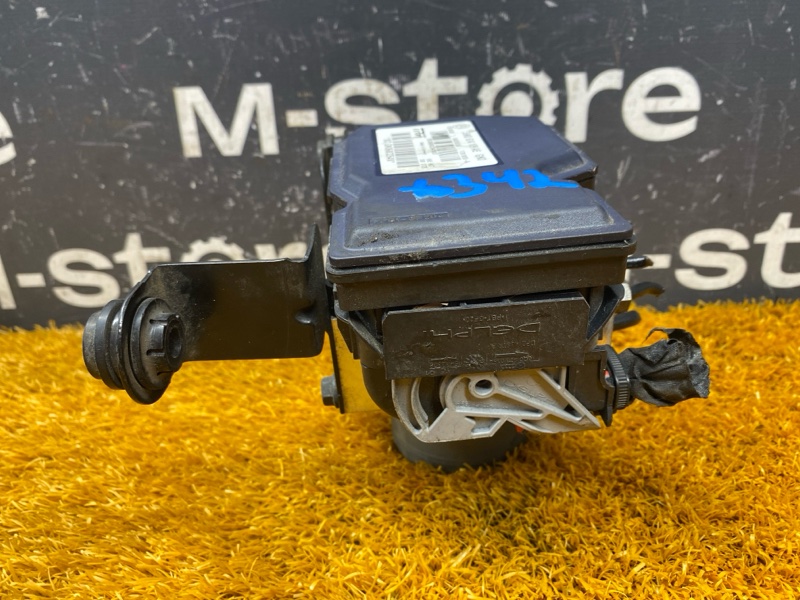 Блок ABS, 5000 рублей, Красноярск