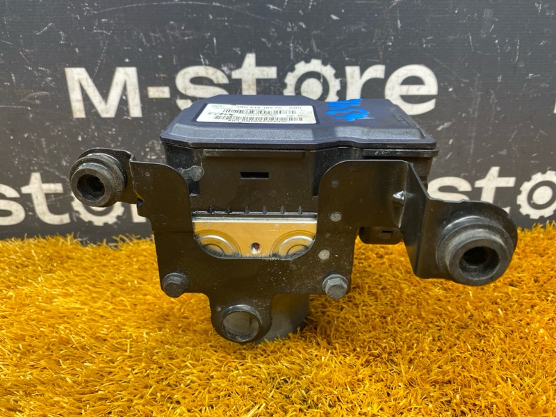 Блок ABS, 5000 рублей, Красноярск