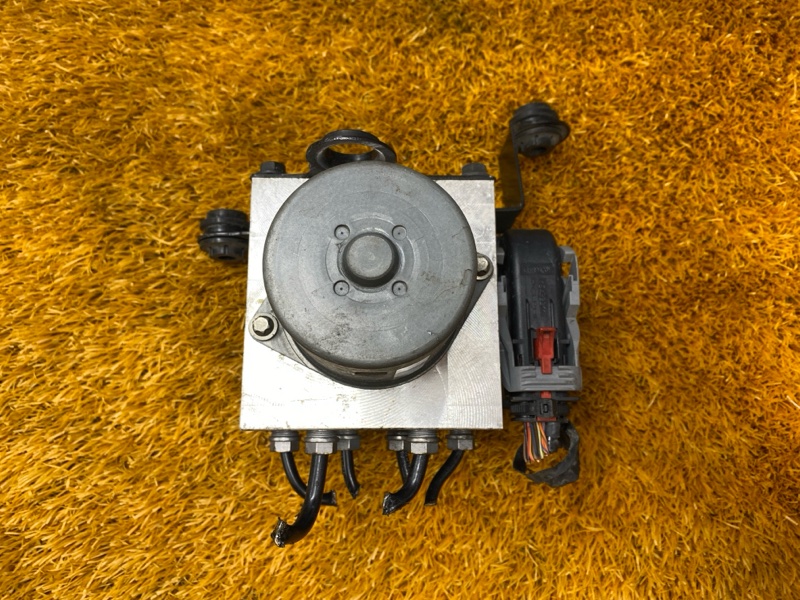 Блок ABS, 5000 рублей, Красноярск