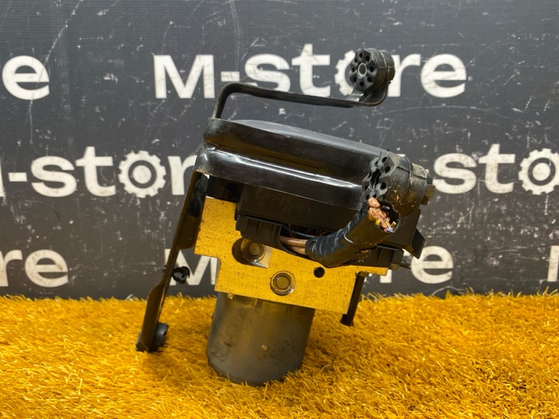 Блок ABS, 3300 рублей, Красноярск