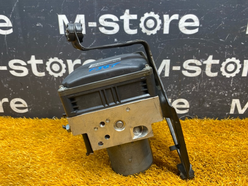 Блок ABS, 3300 рублей, Красноярск