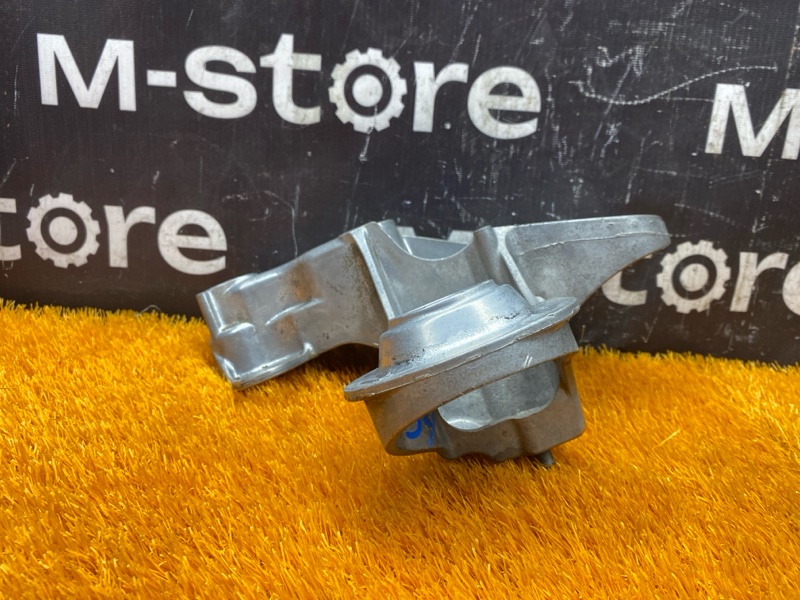 Кронштейн подушки двигателя, 1000 рублей, Красноярск