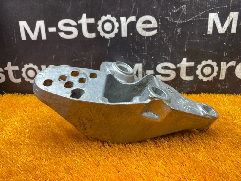 Кронштейн подушки двигателя, 1000 рублей, Красноярск