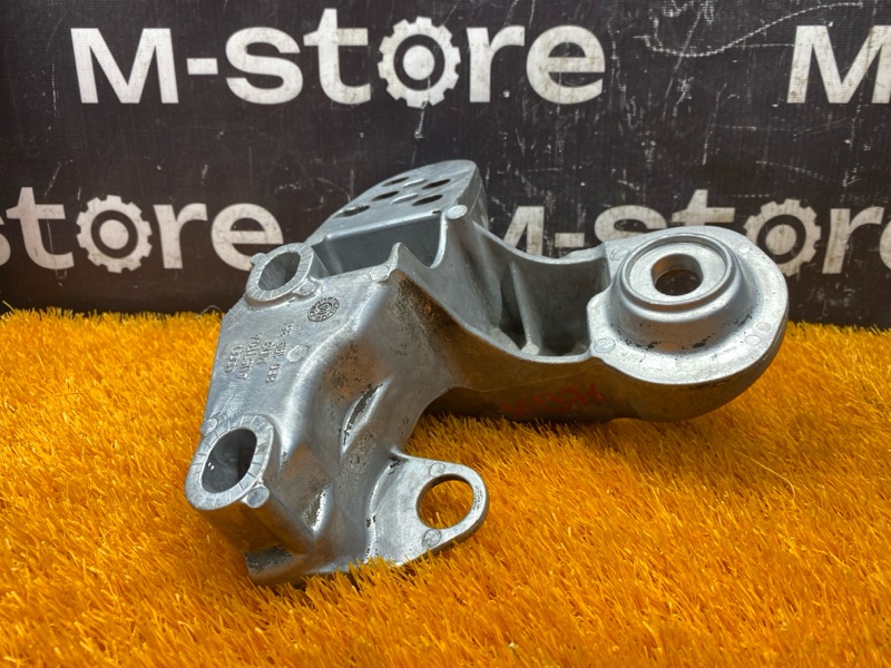 Кронштейн подушки двигателя, 1000 рублей, Красноярск