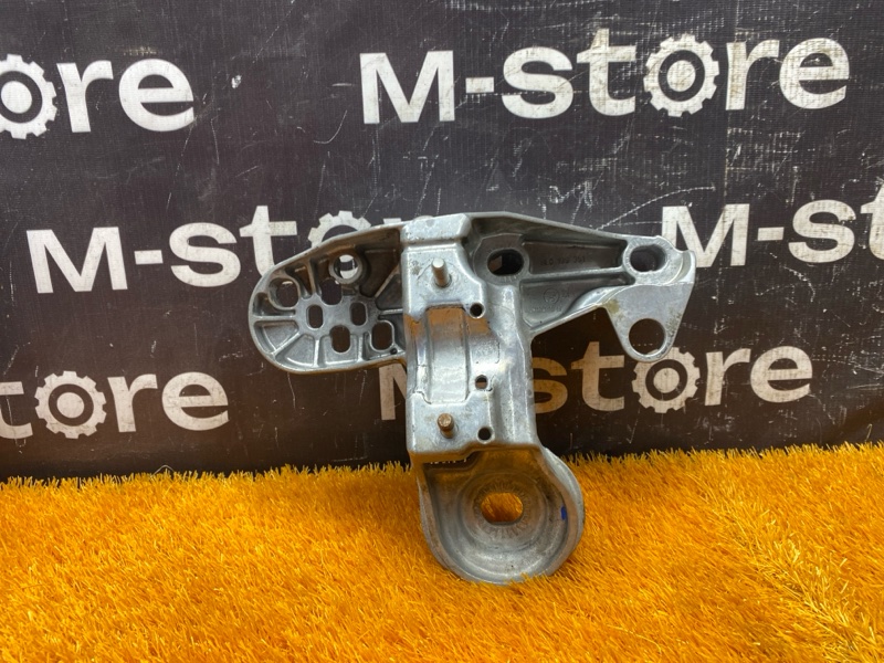 Кронштейн подушки двигателя, 1000 рублей, Красноярск