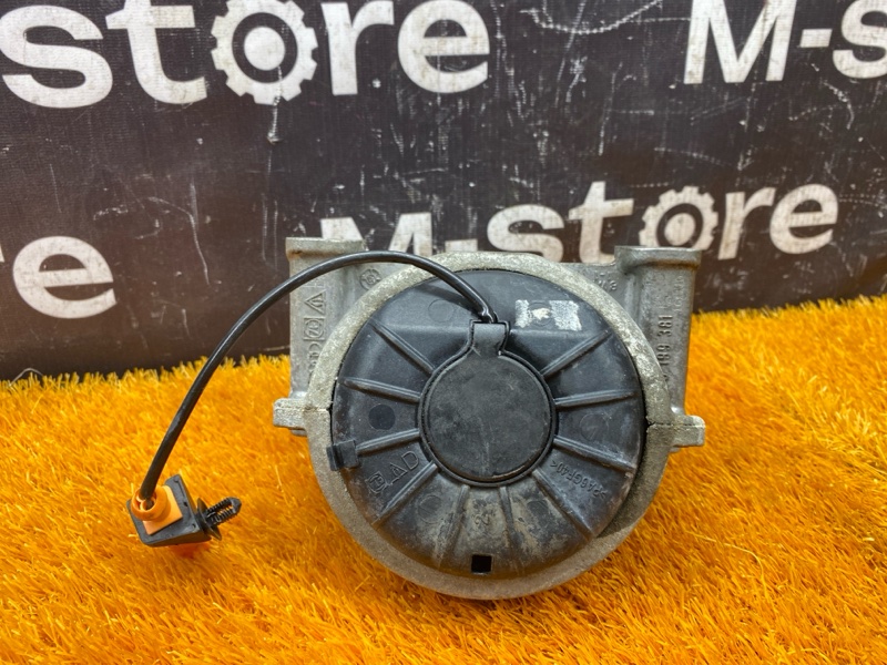 подушка двигателя, 4000 рублей, Красноярск