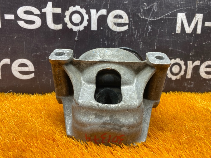 подушка двигателя, 4000 рублей, Красноярск