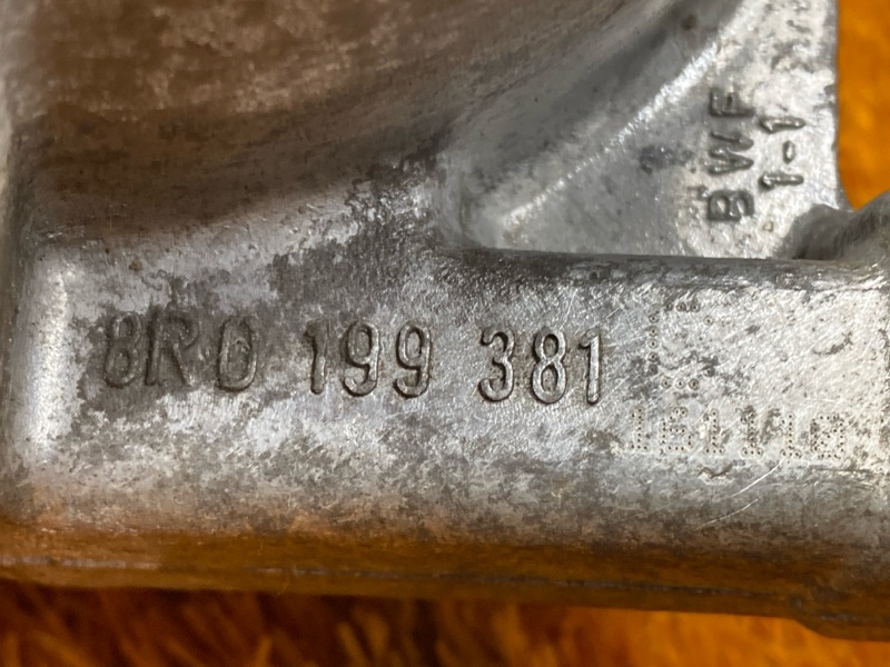 подушка двигателя, 4000 рублей, Красноярск