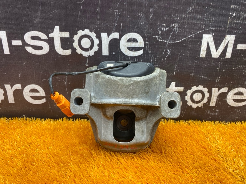 подушка двигателя, 4000 рублей, Красноярск