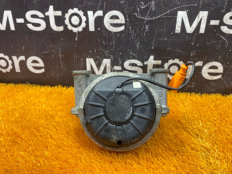 подушка двигателя, 4000 рублей, Красноярск