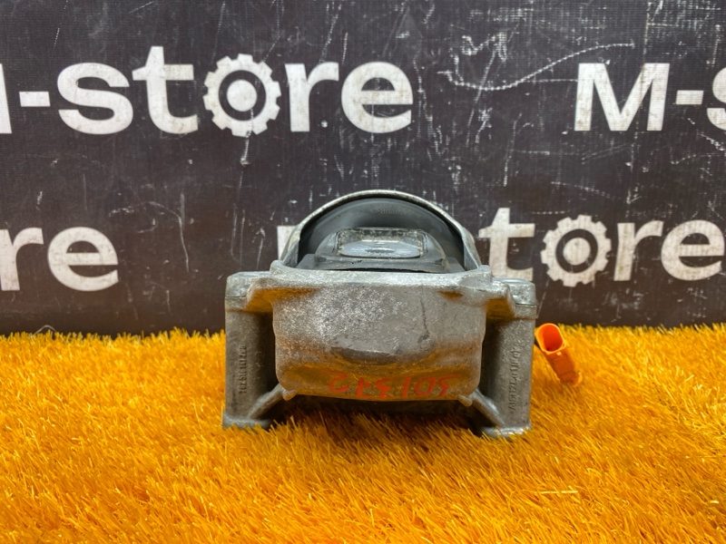 подушка двигателя, 4000 рублей, Красноярск