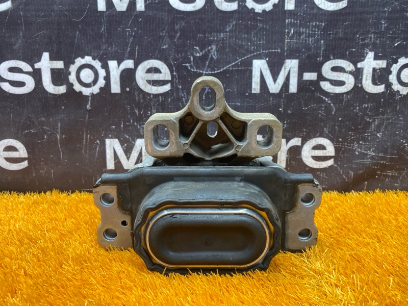 подушка кпп, 7500 рублей, Красноярск