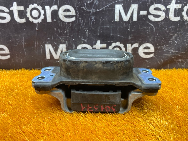 подушка кпп, 7500 рублей, Красноярск