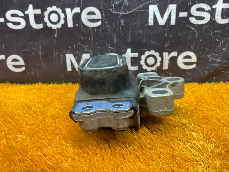 подушка кпп, 7500 рублей, Красноярск