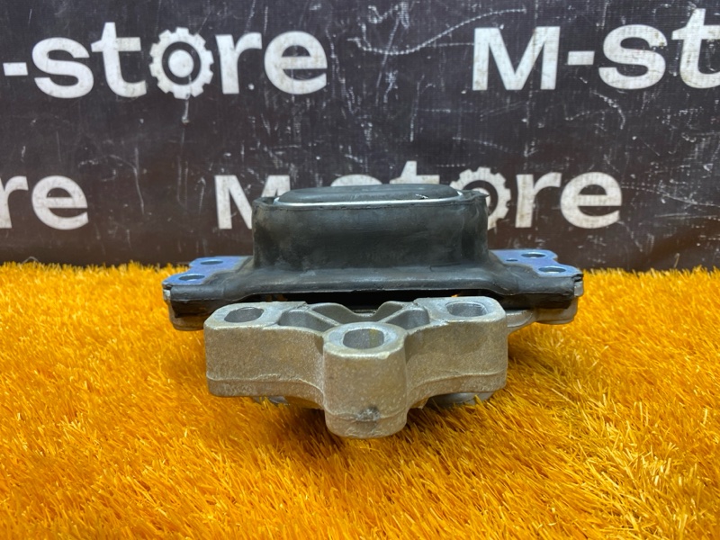 подушка кпп, 7500 рублей, Красноярск