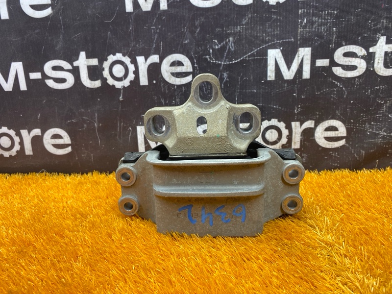 подушка кпп, 7500 рублей, Красноярск