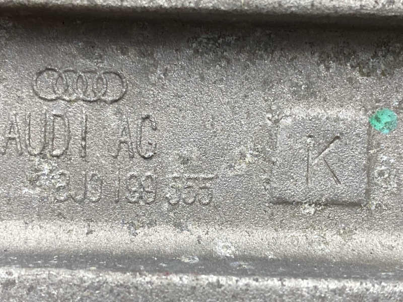 подушка кпп, 7500 рублей, Красноярск