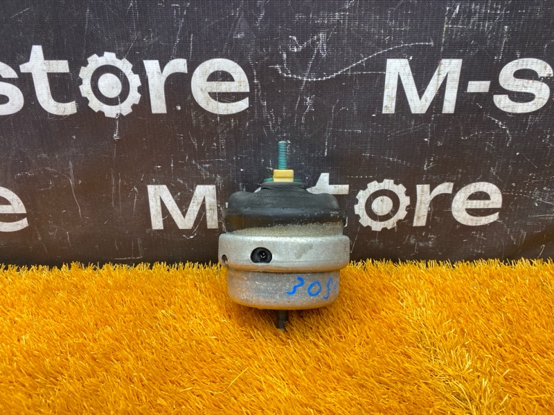 подушка двигателя, 1500 рублей, Красноярск