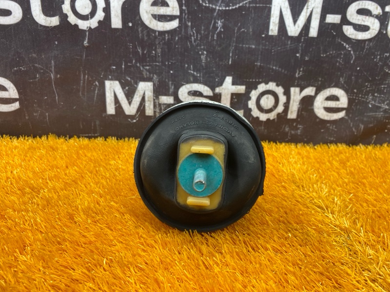 подушка двигателя, 1500 рублей, Красноярск