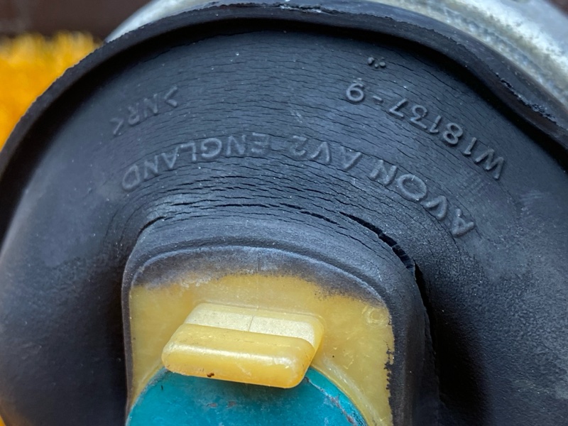 подушка двигателя, 1500 рублей, Красноярск