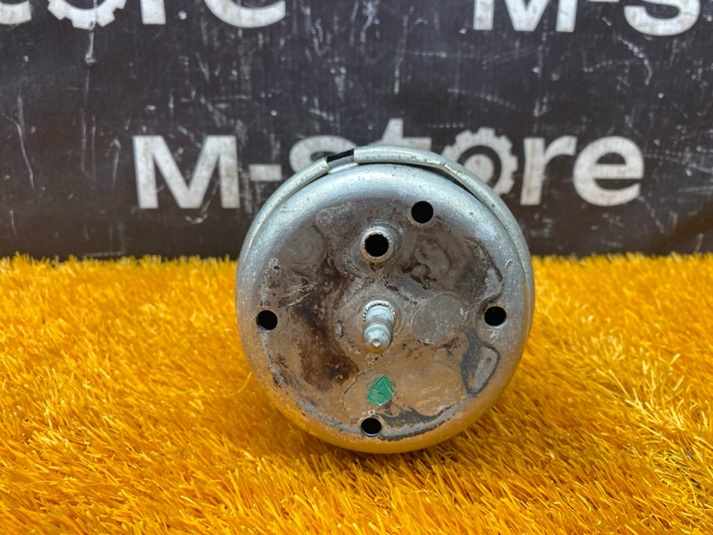 подушка двигателя, 1500 рублей, Красноярск