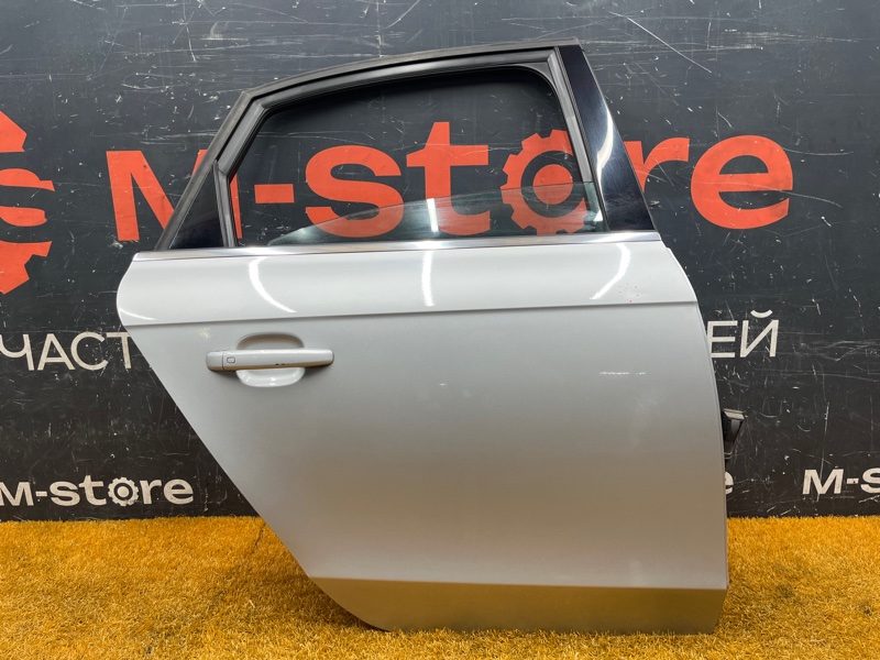 дверь, 9000 рублей, Красноярск