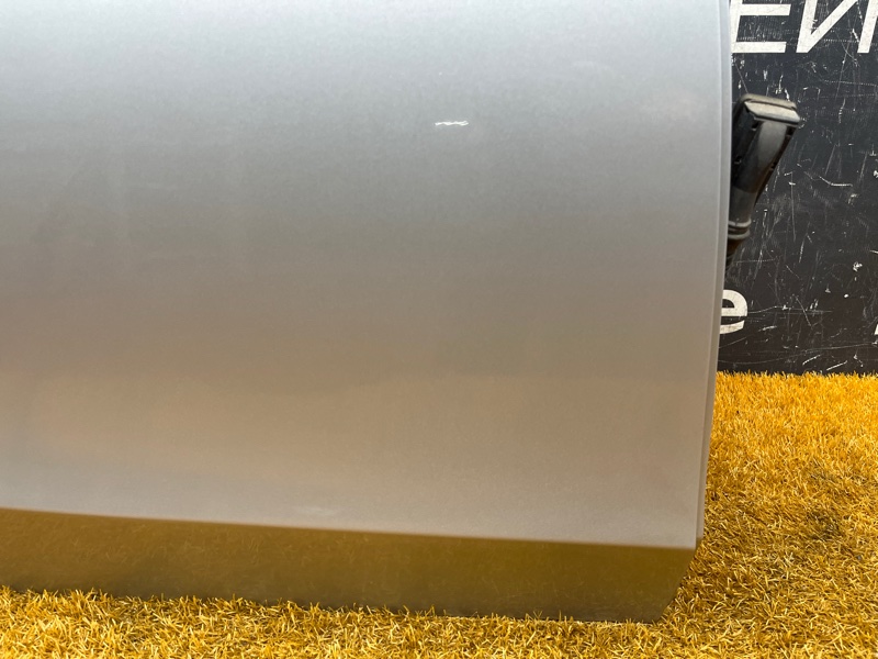 дверь, 9000 рублей, Красноярск