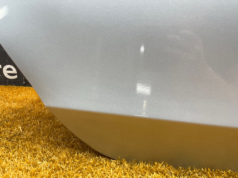 дверь, 9000 рублей, Красноярск