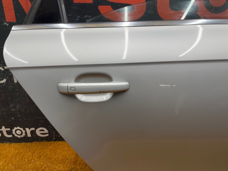 дверь, 9000 рублей, Красноярск