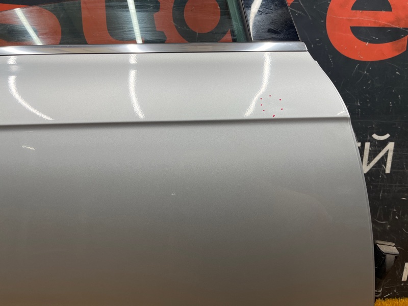 дверь, 9000 рублей, Красноярск