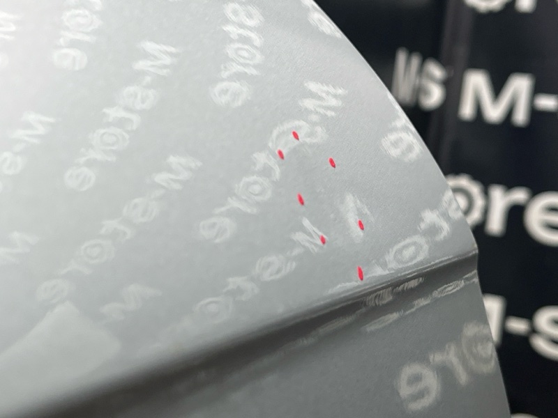 дверь, 9000 рублей, Красноярск