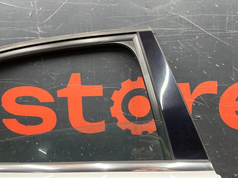 дверь, 9000 рублей, Красноярск