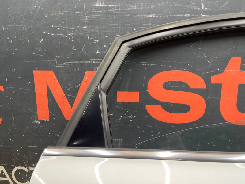 дверь, 9000 рублей, Красноярск