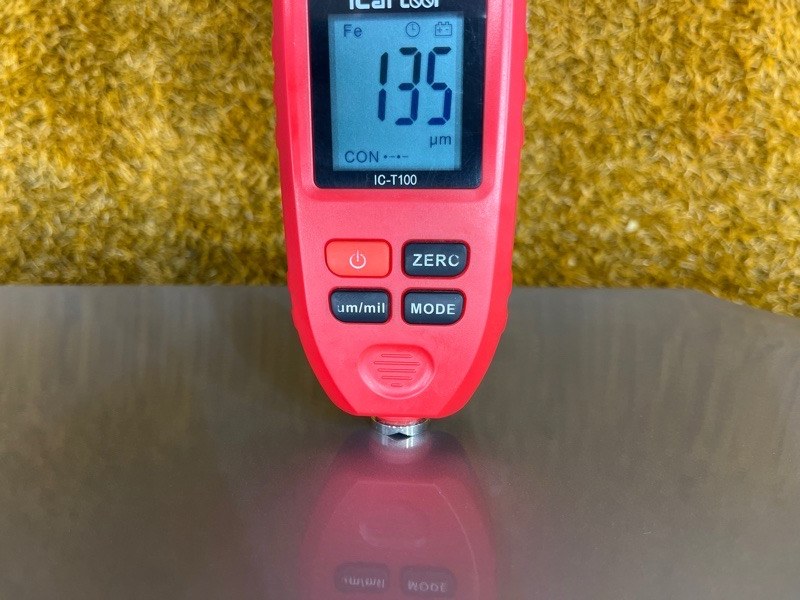 дверь, 9000 рублей, Красноярск