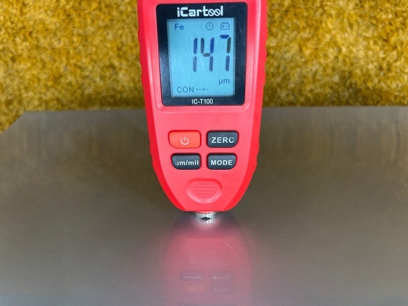 дверь, 9000 рублей, Красноярск