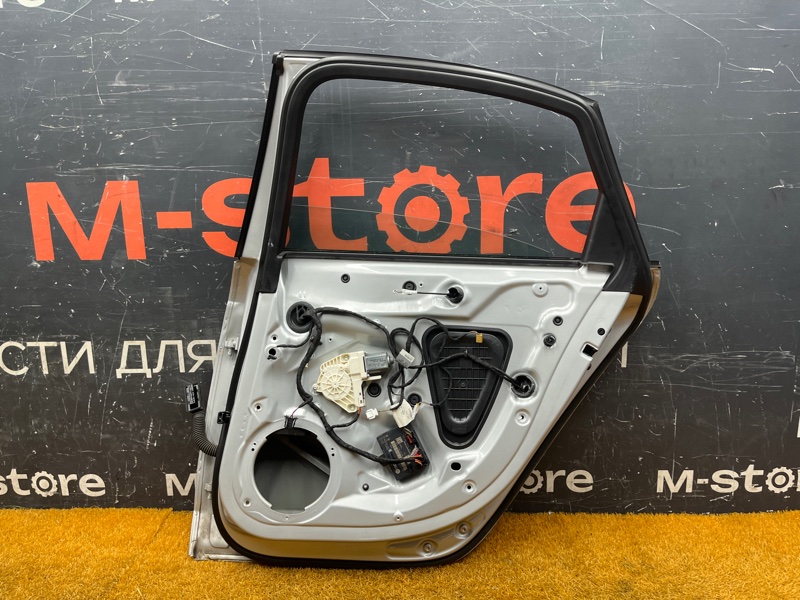 дверь, 9000 рублей, Красноярск