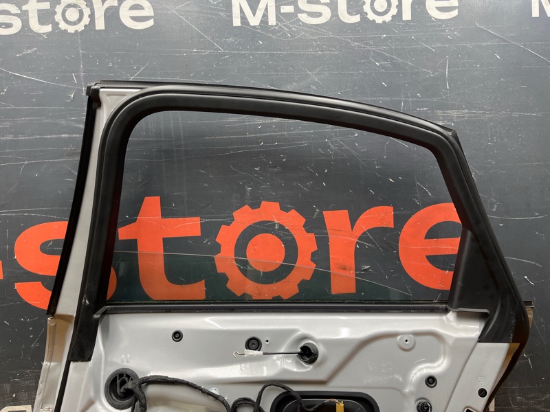 дверь, 9000 рублей, Красноярск