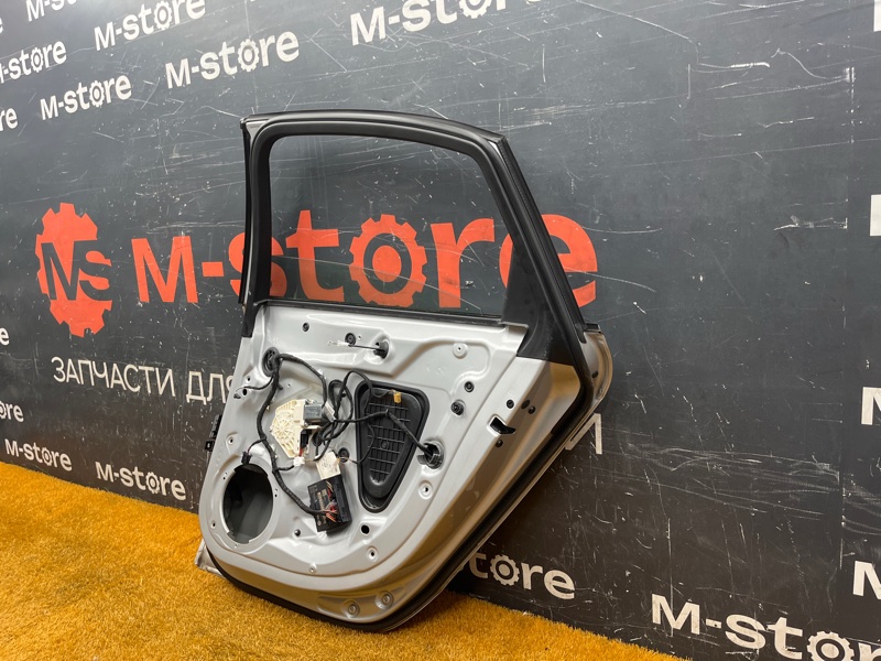 дверь, 9000 рублей, Красноярск