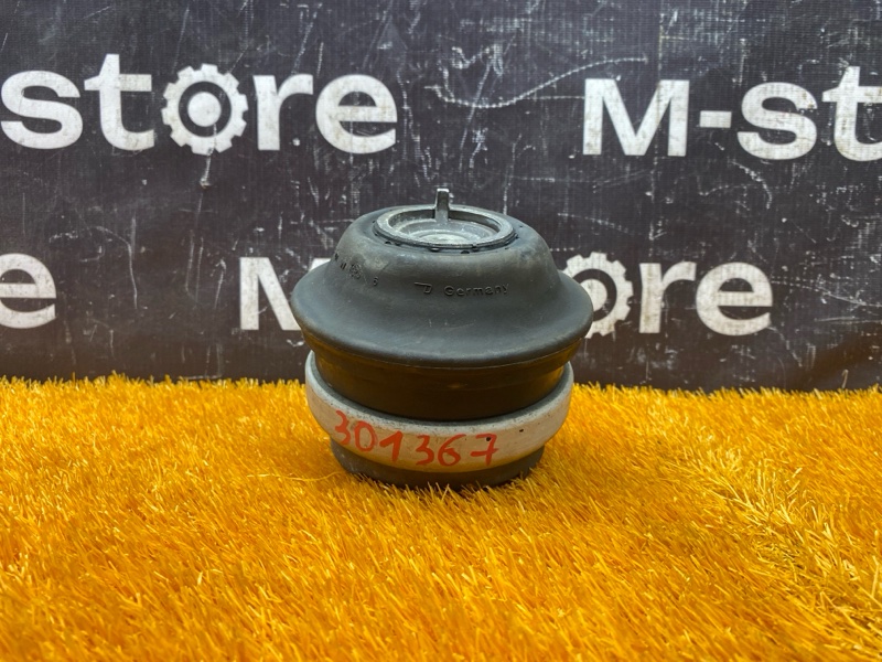 подушка двигателя, 2500 рублей, Красноярск