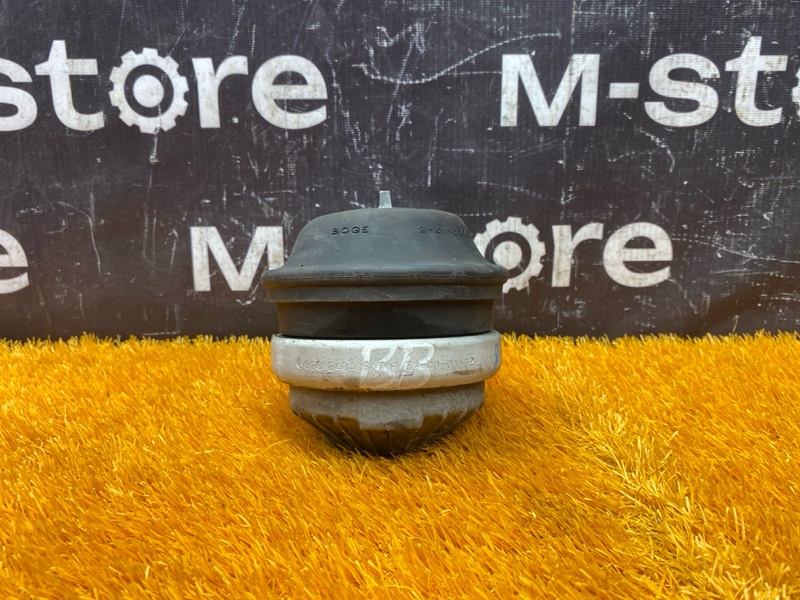 подушка двигателя, 2500 рублей, Красноярск