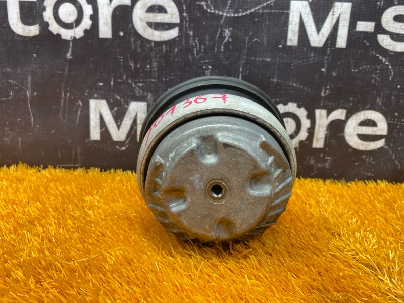 подушка двигателя, 2500 рублей, Красноярск