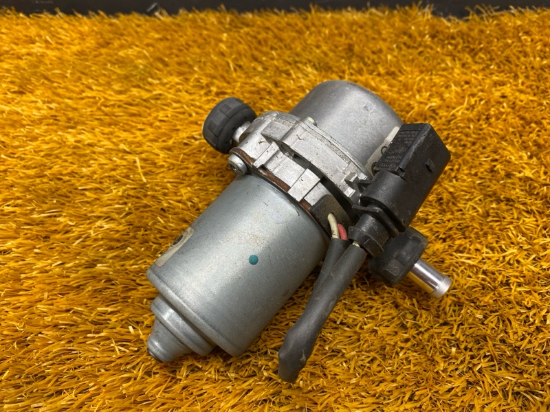 Насос вакуумный, 4000 рублей, Красноярск