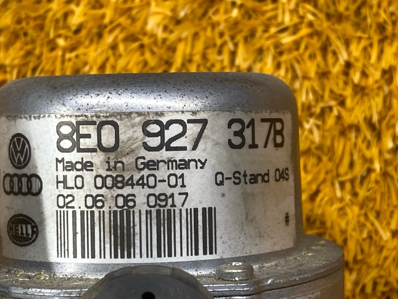 Насос вакуумный, 4000 рублей, Красноярск