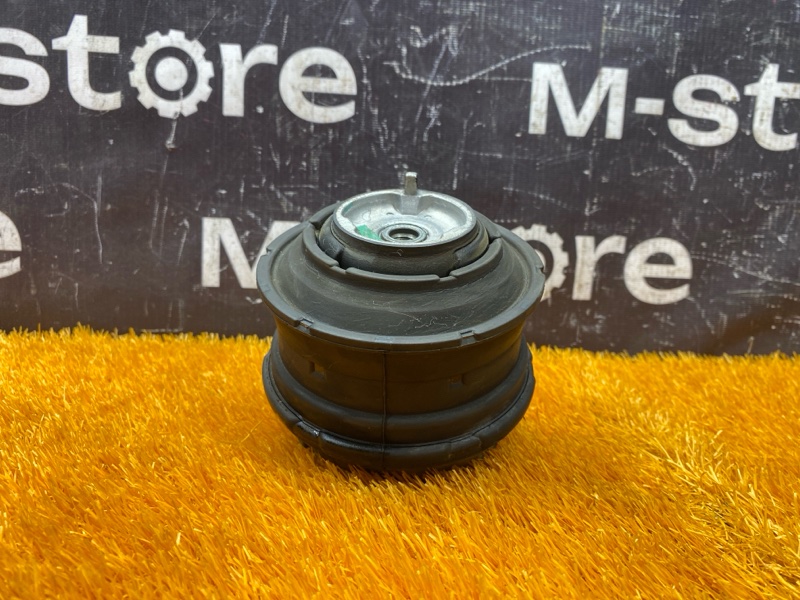 подушка двигателя, 1000 рублей, Красноярск