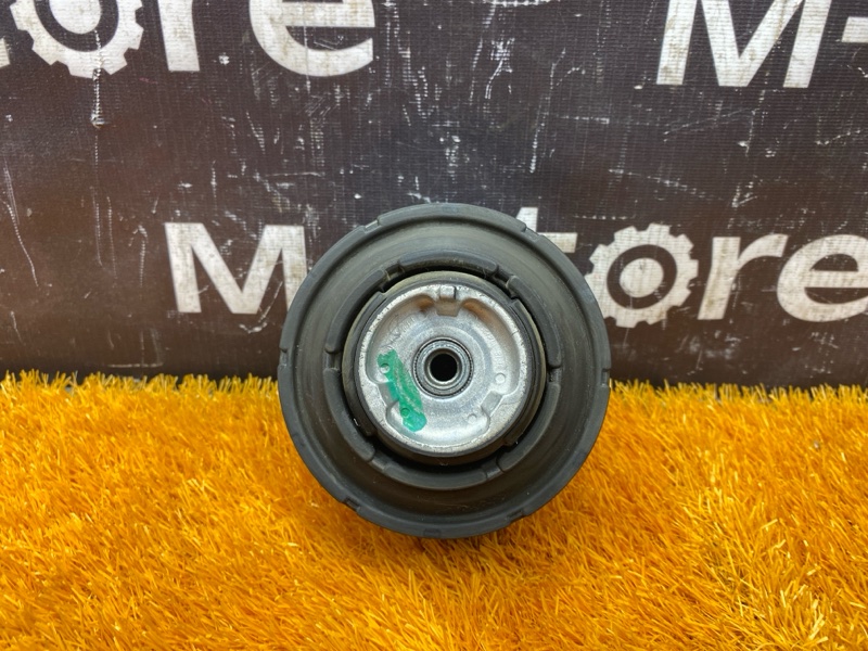 подушка двигателя, 1000 рублей, Красноярск