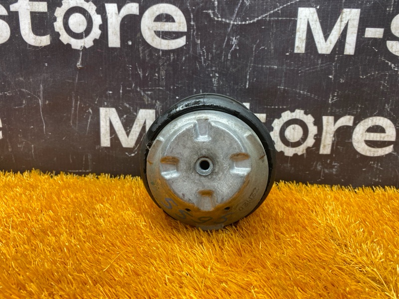 подушка двигателя, 1000 рублей, Красноярск