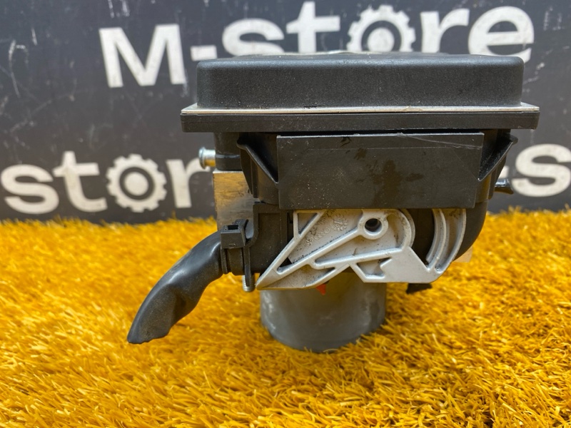 Блок ABS, 5000 рублей, Красноярск