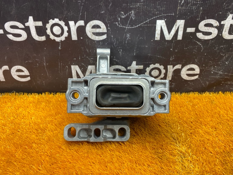 подушка двигателя, 3000 рублей, Красноярск